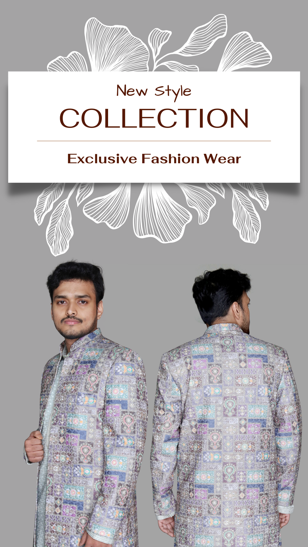 Beige_Aesthetic_Exclusive_Fashion_Wear_Collection_Clothing_Banner_Phone_Wallpaper.png