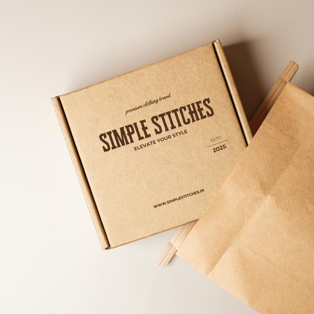 Brown_and_Beige_Clean_Minimalist_Product_Packaging_Mockup_Instagram_Post.png