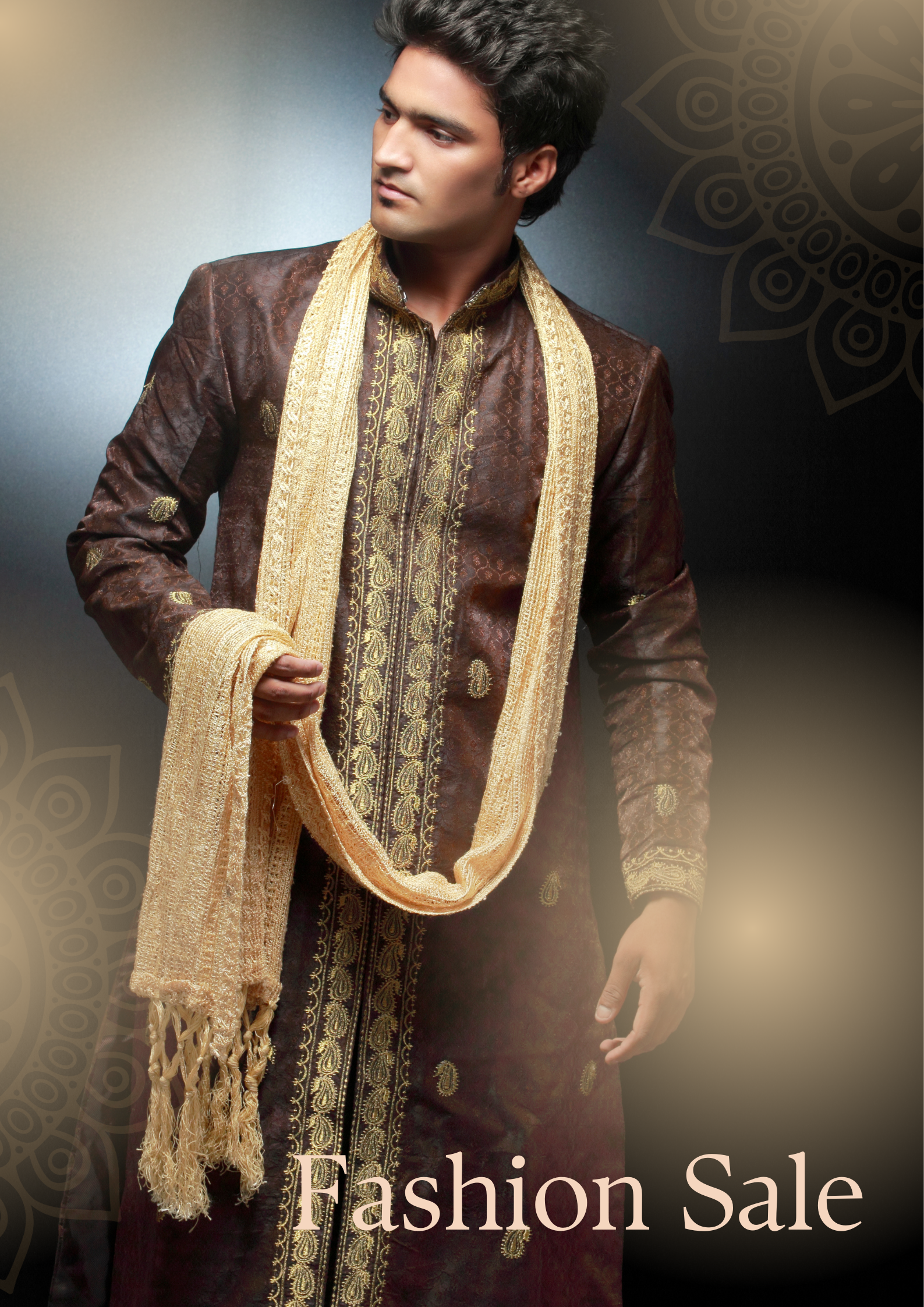 Brown_and_Beige_Modern_Indian_Fashion_Festive_Sale_Poster.png