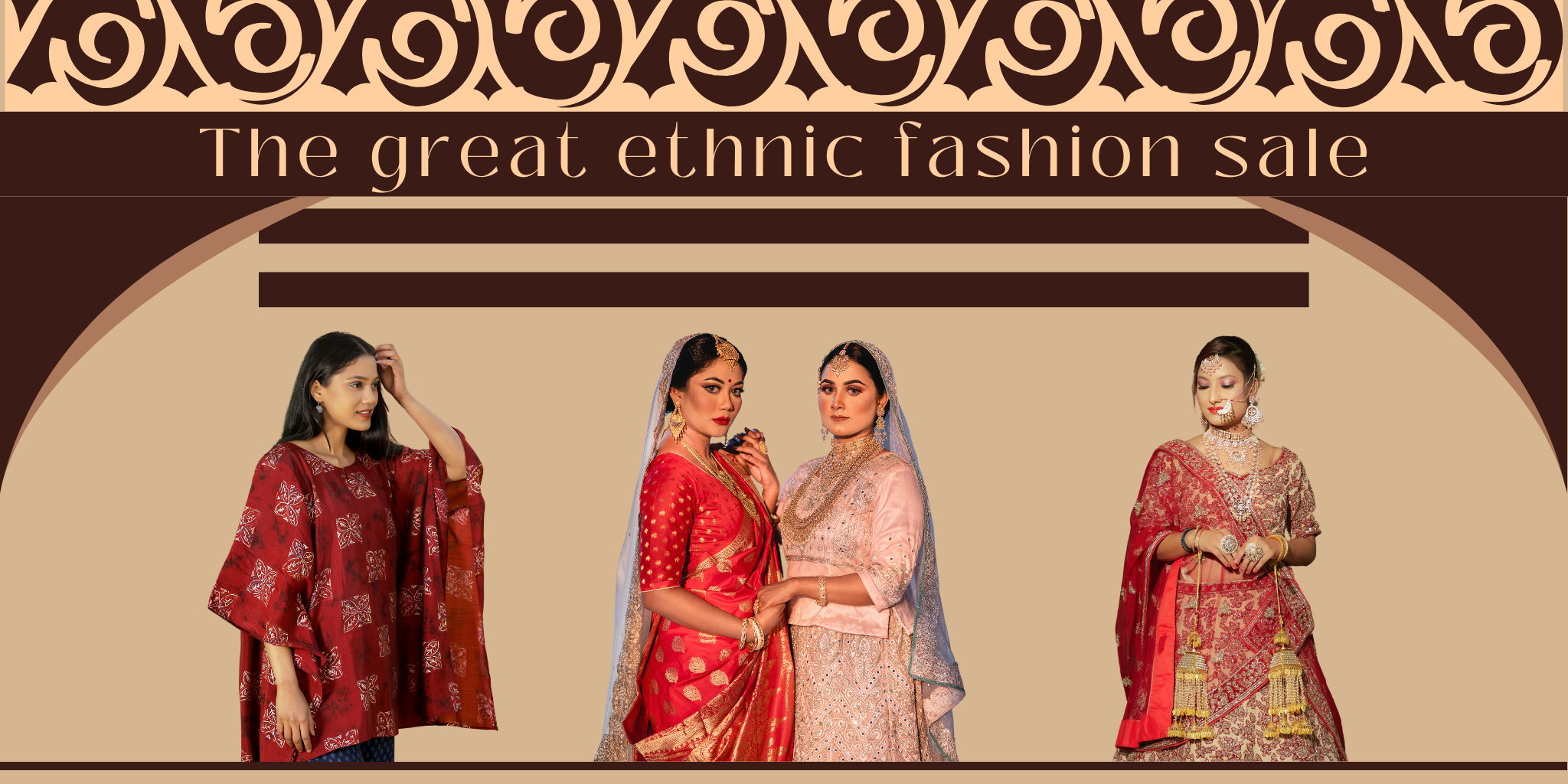 Great_ethnic_fashion_sale.png