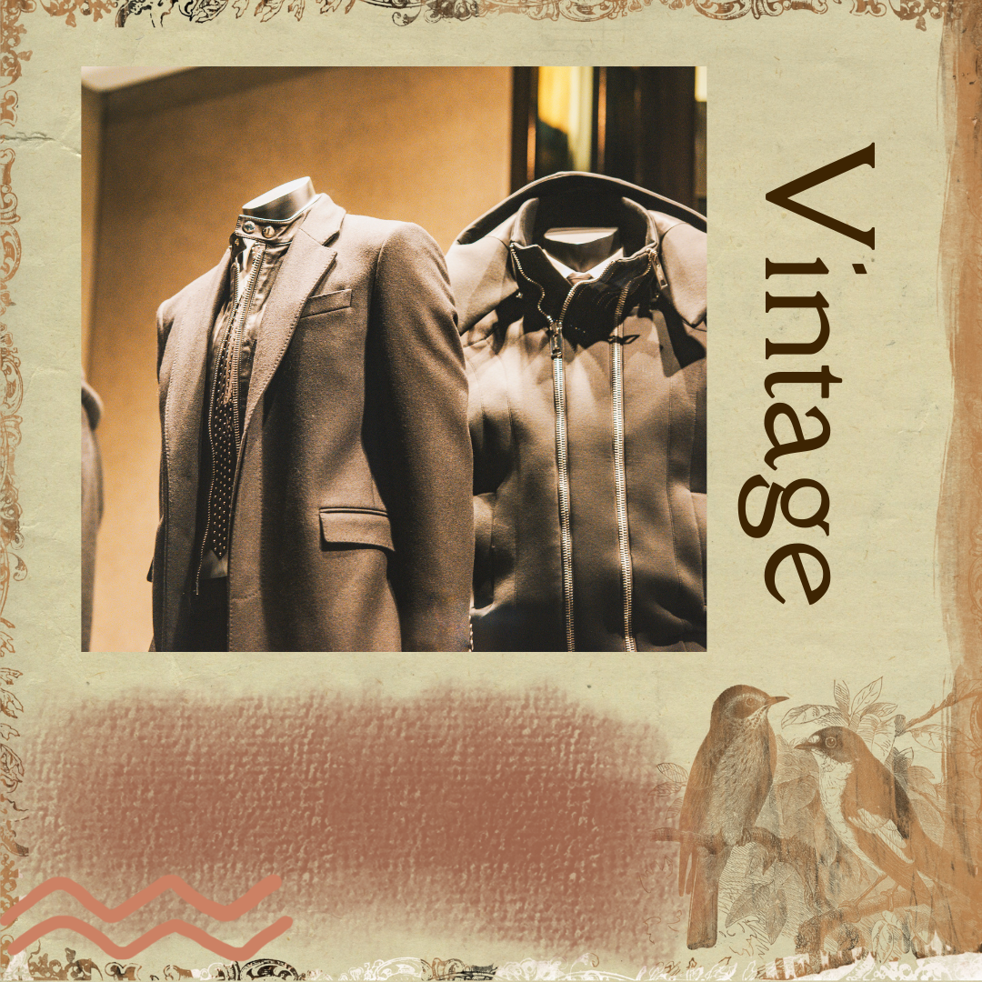 Vintage_Clothing.png